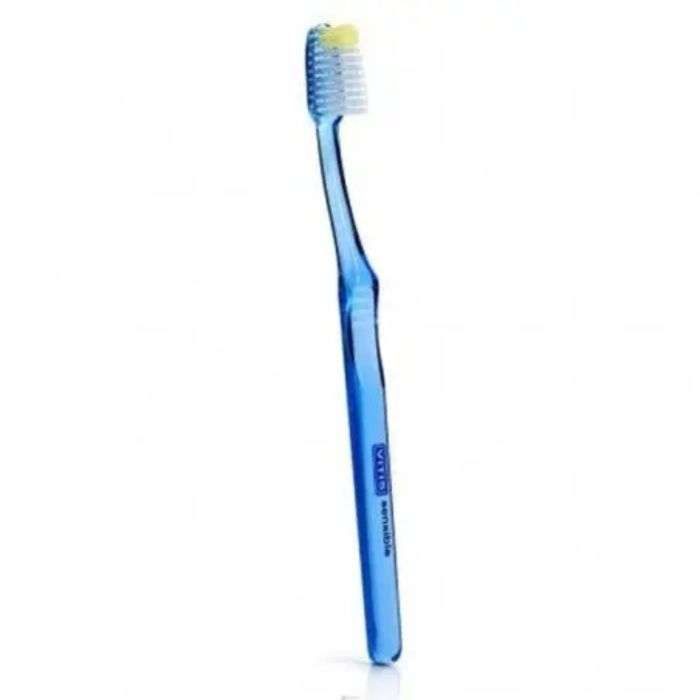 VITIS GINGIVAL BROSSE A DENTS