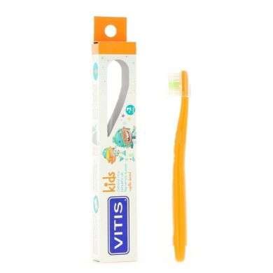 VITIS BROSSE A DENTS KIDS
