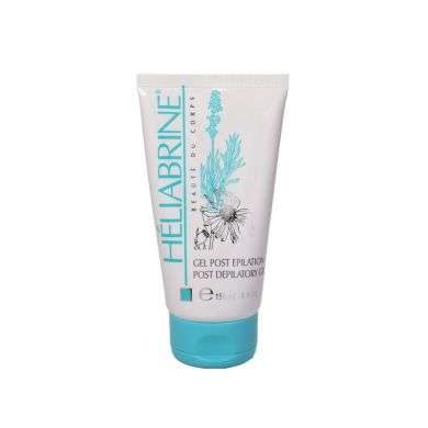HELIABRINE GEL POST ÉPILATION HELIABRINE GEL POST ÉPILATION