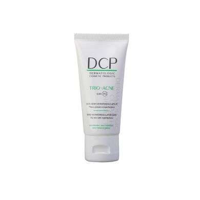 DCP TRIO ACNE SOIN SEBO KERATOREGULATEUR S.K.I 30 ML DCP TRIO ACNE SOIN SEBO KERATOREGULATEUR S.K.I 30 ML
