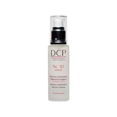 DCP NC 10 SERUM 50 ML DCP NC 10 SERUM 50 ML