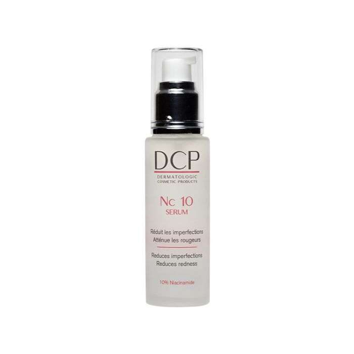 DCP NC 10 SERUM 50 ML DCP NC 10 SERUM 50 ML