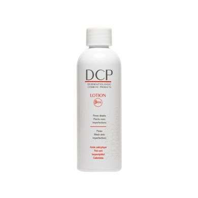 DCP LOTION BHA 100ML DCP LOTION BHA 100ML