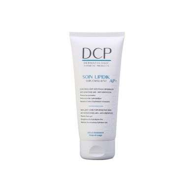 DCP LIPIDIK AP+ SOIN EMOLLIENT 200 ML DCP LIPIDIK AP+ SOIN EMOLLIENT 200 ML