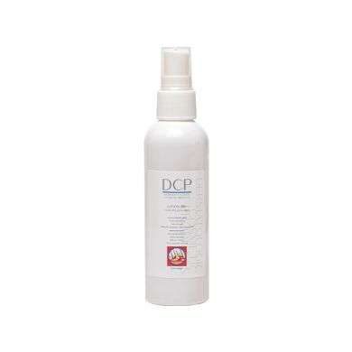 DCP LOTION DS+ ETATS PELLICULAIRES 100ML DCP LOTION DS+ ETATS PELLICULAIRES 100ML