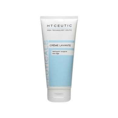 HTCEUTIC Creme Lavante 200ml