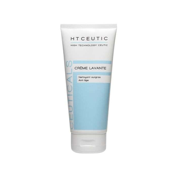 HTCEUTIC Creme Lavante 200ml