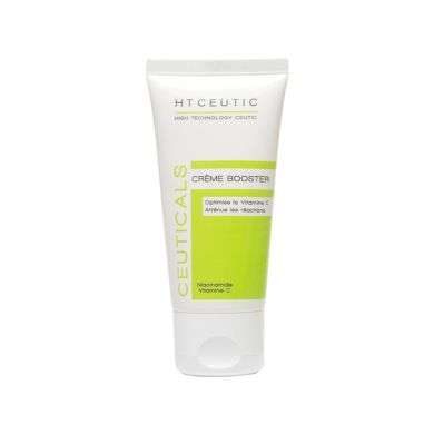 HTCEUTIC creme booster 50ml HTCEUTIC creme booster 50ml