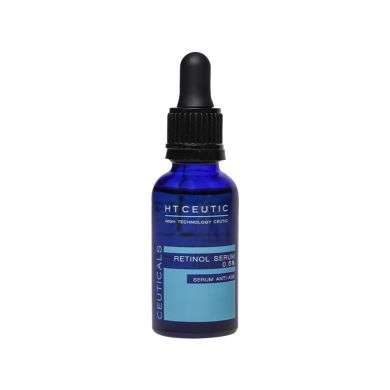HTCEUTIC SERUM RETINOL 0.5 % HTCEUTIC SERUM RETINOL 0.5 %
