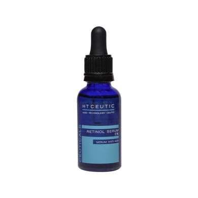 HTCEUTIC RETINOL SERUM 2% HTCEUTIC RETINOL SERUM 2%