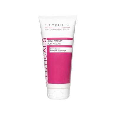 HTCEUTIC AHA CREME APAISANTE HYDRATANTE 200 ML HTCEUTIC AHA CREME APAISANTE HYDRATANTE 200 ML