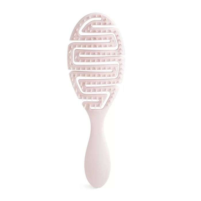 IDC INSTITUTE BROSSE DEMELANTE FLEXIBLE IDC INSTITUTE BROSSE DEMELANTE FLEXIBLE