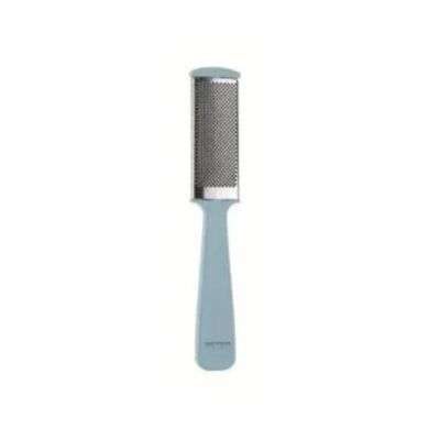 BETER LIME RAPE DE PEDICURE ACIER INOXYDABLE BETER LIME RAPE DE PEDICURE ACIER INOXYDABLE