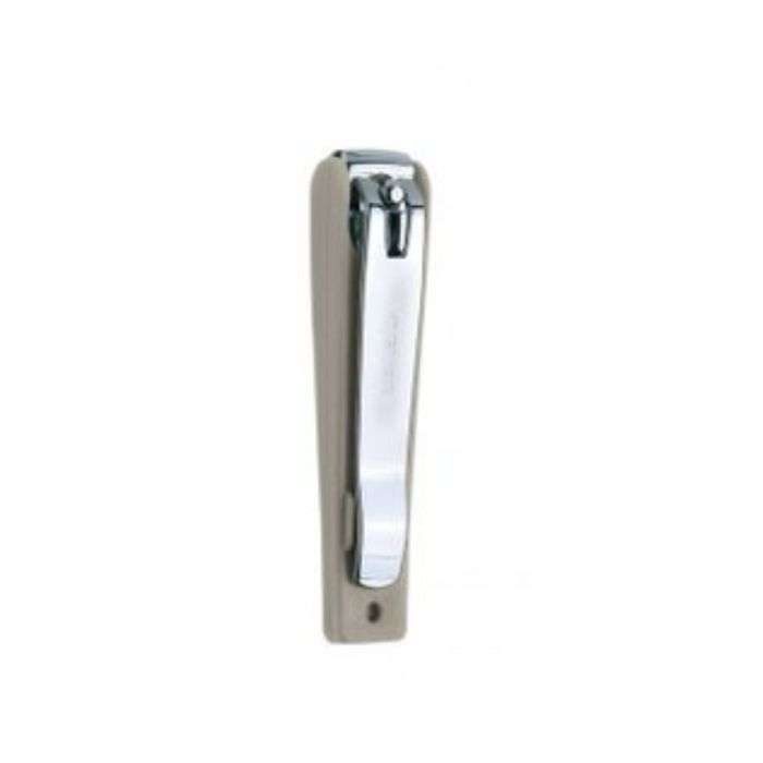 BETER COUPE ONGLES GRANDE TAILLE BETER COUPE ONGLES GRANDE TAILLE