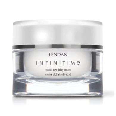 LENDAN INFINITIME CREME ANTI AGE 50 ML LENDAN INFINITIME CREME ANTI AGE 50 ML