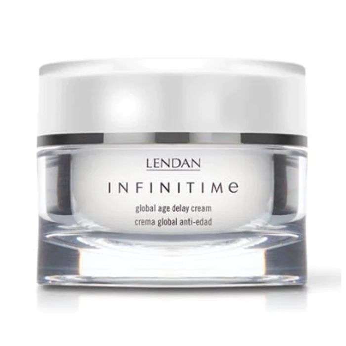 LENDAN INFINITIME CREME ANTI AGE 50 ML LENDAN INFINITIME CREME ANTI AGE 50 ML