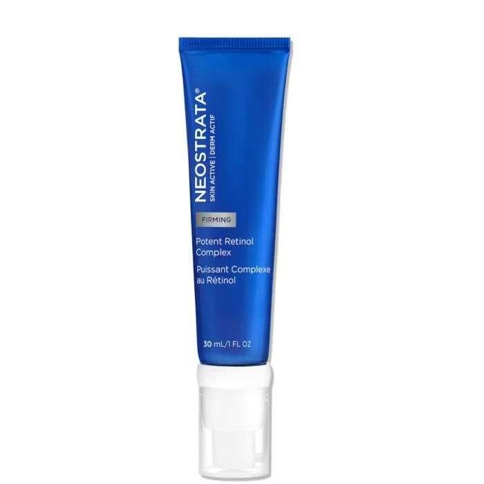 NEOSTRATA FIRMING PUISSANT COMPLEXE AU RETINOL30 ML NEOSTRATA FIRMING PUISSANT COMPLEXE AU RETINOL30 ML