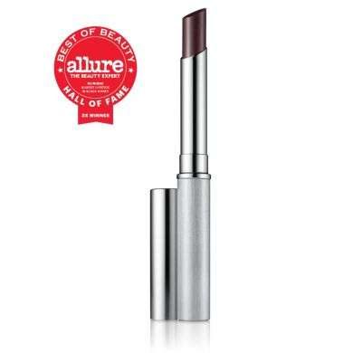 CLINIQUE ALMOST LIPSTICK MI ROUGE A LEVRE 06 BLACK HONEY CLINIQUE ALMOST LIPSTICK MI ROUGE A LEVRE 06 BLACK HONEY