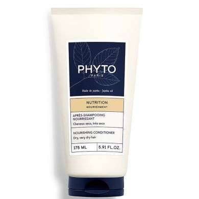 PHYTO NOURRISSANT CONDITIONER 175 ML PHYTO NOURRISSANT CONDITIONER 175 ML