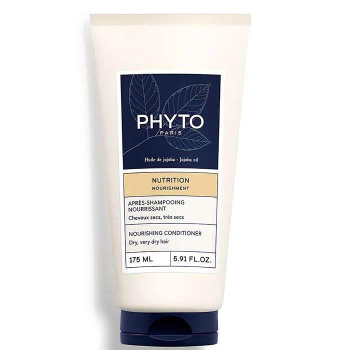 PHYTO NOURRISSANT CONDITIONER 175 ML PHYTO NOURRISSANT CONDITIONER 175 ML