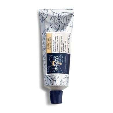 PHYTO NOURRISSANT 7 CREME JOUR 50 ML PHYTO NOURRISSANT 7 CREME JOUR 50 ML