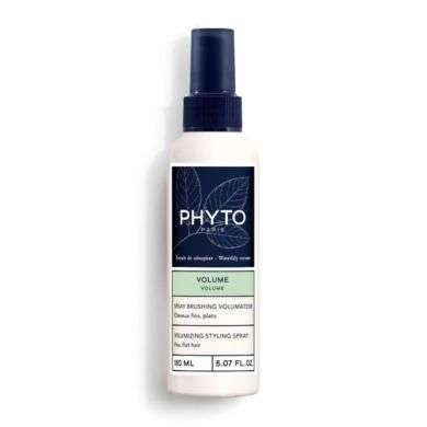 PHYTO VOLUME SPRAY BRUSHING 150 ML PHYTO VOLUME SPRAY BRUSHING 150 ML