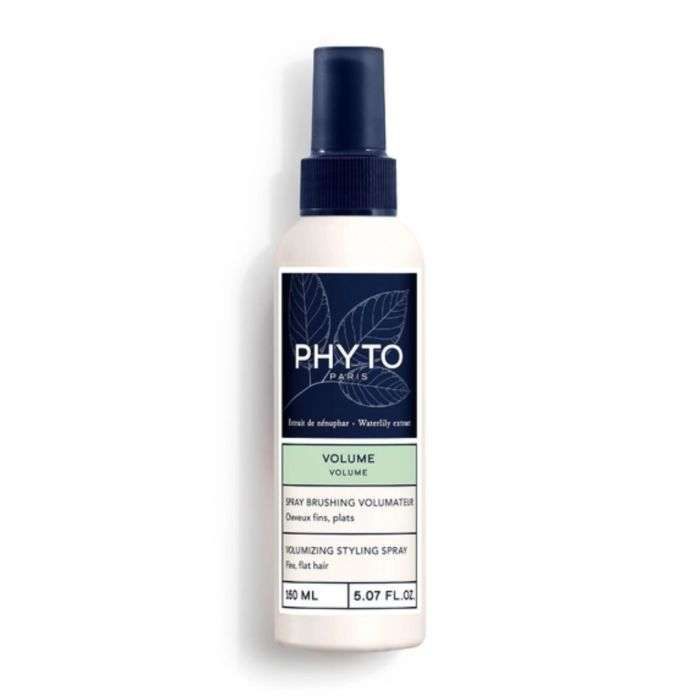 PHYTO VOLUME SPRAY BRUSHING 150 ML PHYTO VOLUME SPRAY BRUSHING 150 ML