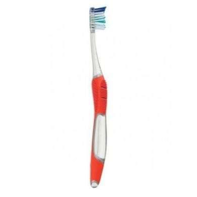 GUM BROSSE A DENTS TECHNIQUE SOUPLE NORMAL REF 490 GUM BROSSE A DENTS TECHNIQUE SOUPLE NORMAL REF 490