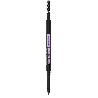 MAYBELLINE EXPRESS BROW MAYBELLINE EXPRESS BROW