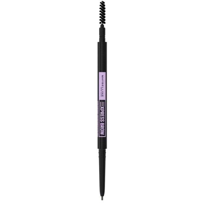 MAYBELLINE EXPRESS BROW MAYBELLINE EXPRESS BROW