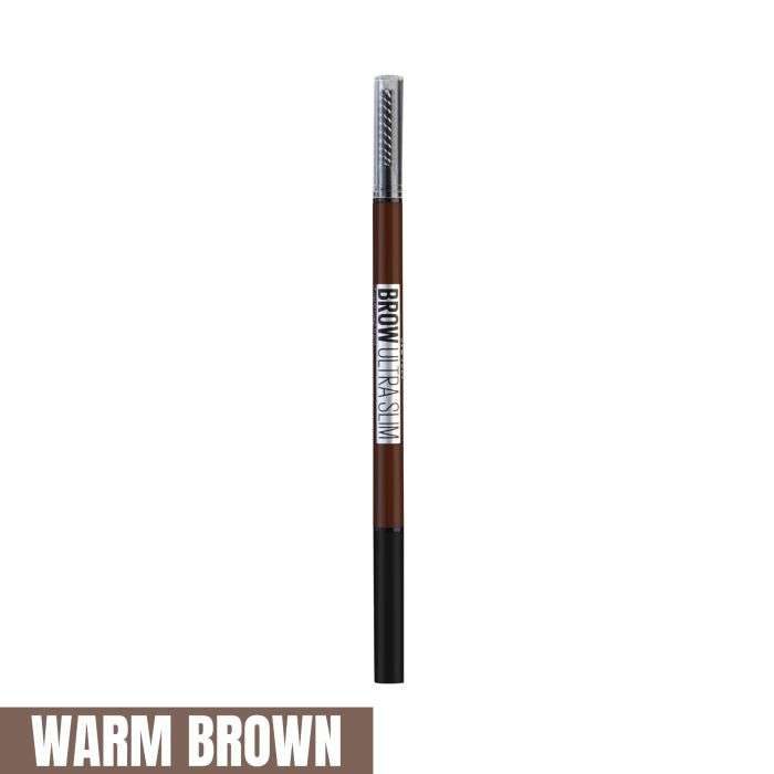 MAYBELLINE EXPRESS BROW MAYBELLINE EXPRESS BROW