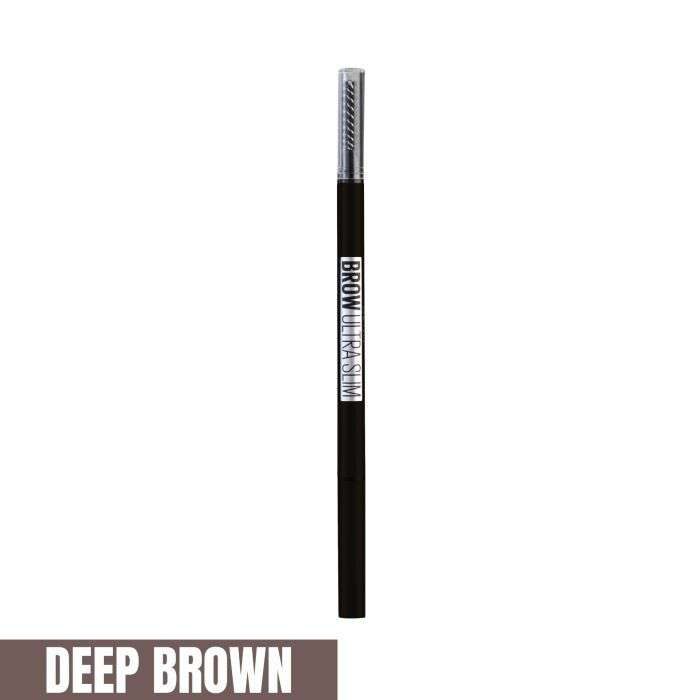 MAYBELLINE EXPRESS BROW MAYBELLINE EXPRESS BROW