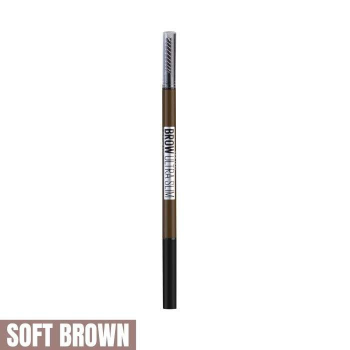 MAYBELLINE EXPRESS BROW MAYBELLINE EXPRESS BROW