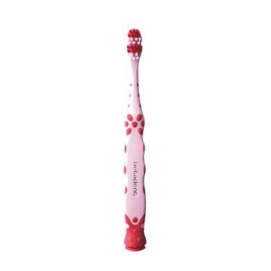BETADENT BROSSE A DENTS KIDS-JUNIOR 5-11 ANS BETADENT BROSSE A DENTS KIDS-JUNIOR 5-11 ANS