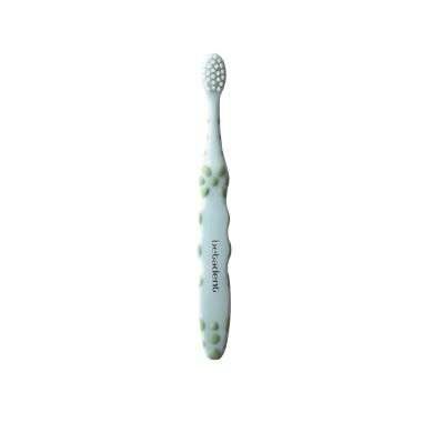 BETADENT BROSSE A DENTS BEBE 0-4 ANS BETADENT BROSSE A DENTS BEBE 0-4 ANS