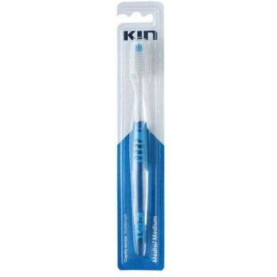 KIN BROSSE A DENTS MEDIUM