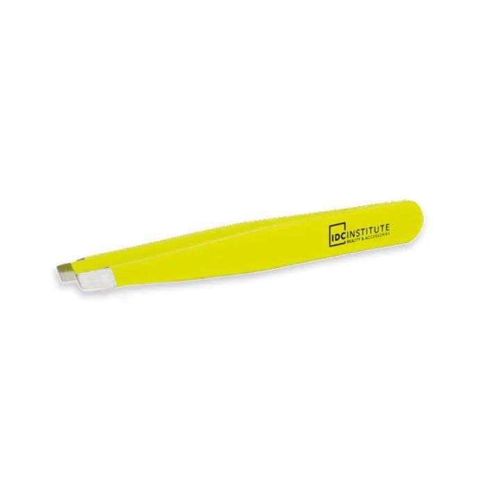 IDC INSTITUTE PINCE A EPILER IDC INSTITUTE PINCE A EPILER