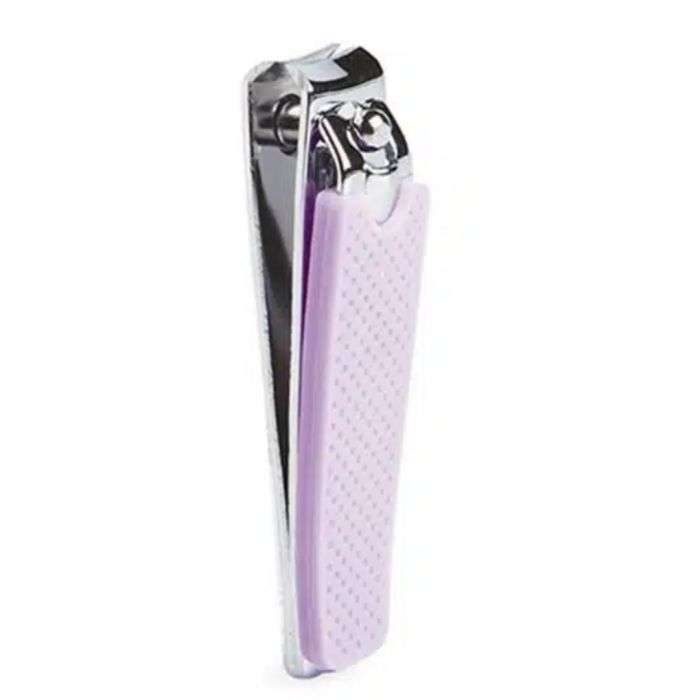 IDC INSTITUTE COUPE ONGLE IDC INSTITUTE COUPE ONGLE