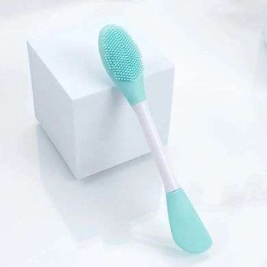 IDC INSTITUTE PINCEAU SILICONE IDC INSTITUTE PINCEAU SILICONE