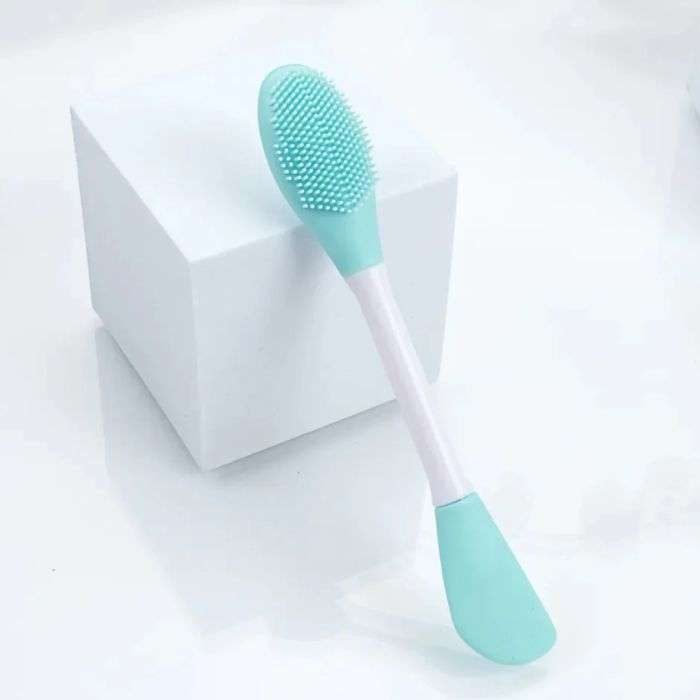 IDC INSTITUTE PINCEAU SILICONE IDC INSTITUTE PINCEAU SILICONE