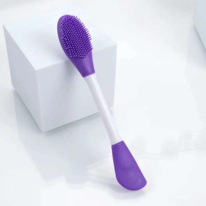 IDC INSTITUTE PINCEAU SILICONE IDC INSTITUTE PINCEAU SILICONE