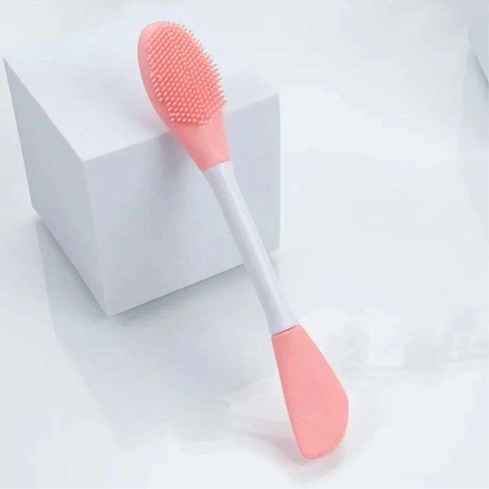 IDC INSTITUTE PINCEAU SILICONE IDC INSTITUTE PINCEAU SILICONE