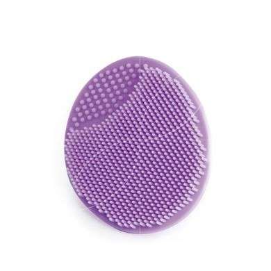 IDC INSTITUTE BROSSE NETTOYANTE DE VISAGE IDC INSTITUTE BROSSE NETTOYANTE DE VISAGE