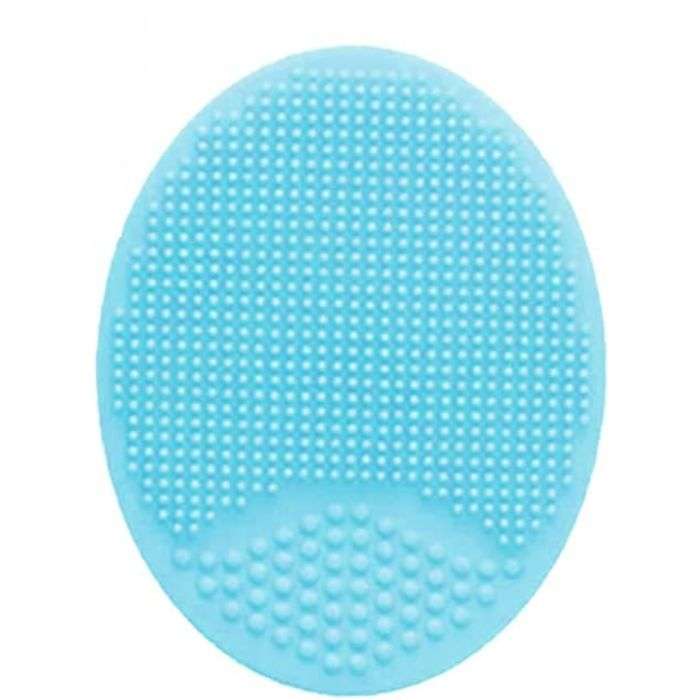 IDC INSTITUTE BROSSE NETTOYANTE DE VISAGE IDC INSTITUTE BROSSE NETTOYANTE DE VISAGE