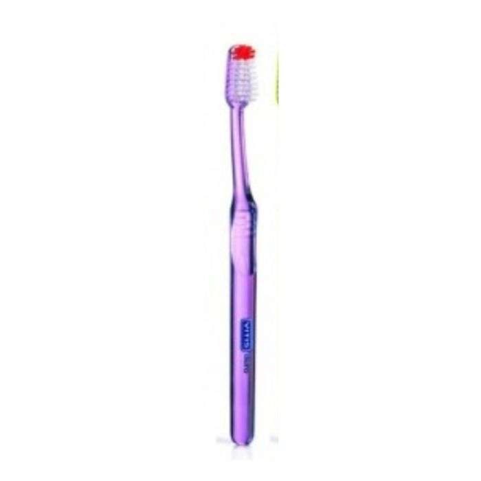 VITIS BROSSE A DENTS SENSITIVE 