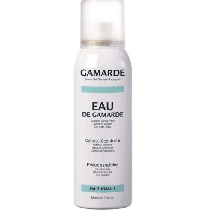 GAMARDE EAU DE GAMARDE SPRAY 100ML GAMARDE EAU DE GAMARDE SPRAY 100ML