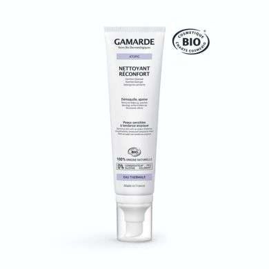 GAMARDE NETTOYANT RECONFORT 100 ML