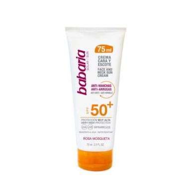 CREME SOLAIRE  CREME SOLAIRE