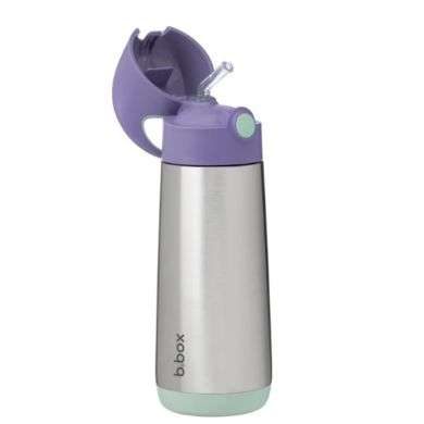 BBOX BOUTEILLE ISOTHERME BBOX BOUTEILLE ISOTHERME