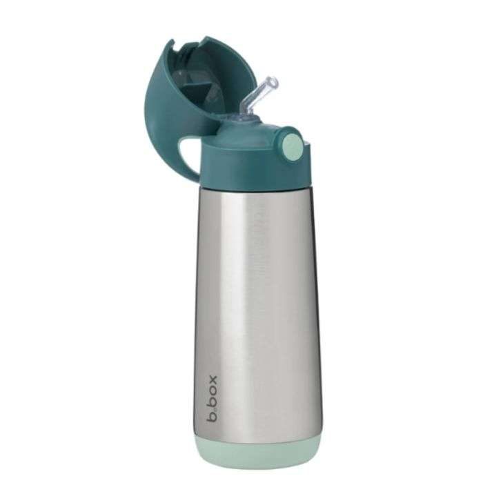 BBOX BOUTEILLE ISOTHERME BBOX BOUTEILLE ISOTHERME